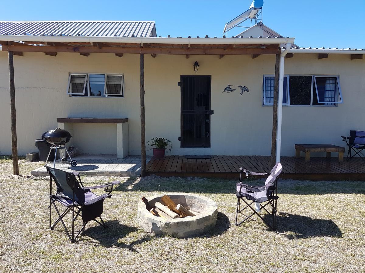 Kingfishers Khaya Sodwana Bay Extérieur photo